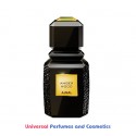 Amber wood Ajmal BY Ajmal Generic Oil Perfume 50 Grams 50ML (001779)